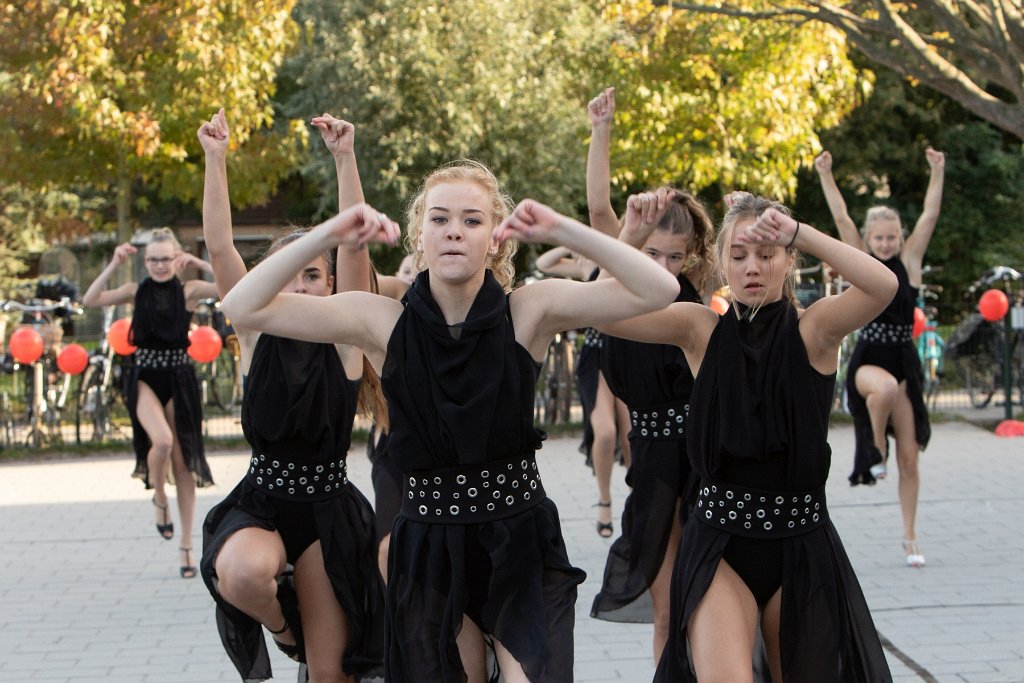 Schoolplein Festival A167.jpg